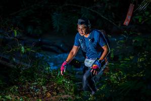 BIB: 904
                            <button type="button" onclick="openModal(19306370)" class="btn btn-primary btn-sm float-right btn-popup" data-toggle="modal" data-target=".modal-high-quality">
                        <i class="fas fa-shopping-cart"></i> Add to Cart
                    </button>
                                            <button type="button" onclick="isThisMe(19306370, true)" class="btn btn-success btn-sm float-right btn-popup btn-isme hidden" data-toggle="tooltip" data-placement="bottom" title="นี่คือรูปของคุณใช่ไหม คลิกที่นี่เพื่อเอาเข้าอัลบั้ม">
                        <i class="fas fa-plus"></i> Add to album
                    </button>
                    <button type="button" onclick="isThisMe(19306370, false)" class="btn btn-warning btn-sm float-right btn-popup btn-isnotme hidden">
                        <i class="fas fa-ban"></i> Remove from album
                    </button>